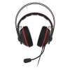 ASUS TUF H7 Gaming Headset rot