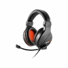 Sharkoon Headset Rush ER3 schwarz