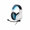 Sharkoon Headset Rush ER3 weiß