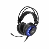 Sharkoon Headset Skiller SGH2 USB