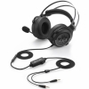 Sharkoon Headset Skiller SGH3