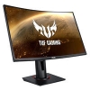 ASUS 68,6cm Gaming VG27VQ TUF Curved