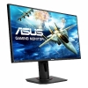 ASUS 68,6cm Gaming VG278QR