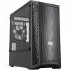 Cooler Master MasterBox B311L (Tempered Glass/Mesh)