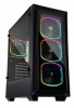 Enermax StarryFort SF30 RGB