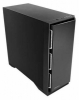 Antec PerformanceOne P101 Silent Midi Tower schwarz