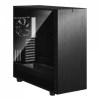 FRACTAL DESIGN DEFINE 7XL (Black-TG-Light)