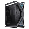 Asus ROG GR701 Hyperion schwarz