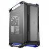 Cooler Master BIG COSMOS C700P black (Tempered Glas)