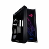 Asus ROG Strix Helios