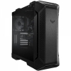 Asus TUF Gaming GT501 Midi Tower