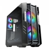 Cooler Master HAF700