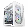 Thermaltake View 51 TG Full Tower ARGB Snow