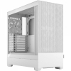 FRACTAL DESIGN Pop Air White TG