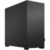 FRACTAL DESIGN Pop Silent Black Solid