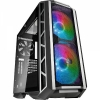 Cooler Master MasterCase H500P ARGB (Mesh)