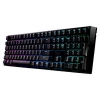 Tastatur Cooler Master MasterKeys Pro L RGB