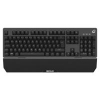 Tastatur QPAD Gaming Pro MK40