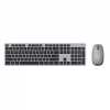 Tastatur Asus W5000 wireless Keyboard und Maus