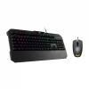 Tastatur Asus TUF Combo Gaming Desktop Set