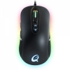 Maus QPAD Gaming DX-80