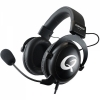 QPAD Gaming Headset Stereo High End QH-91