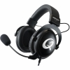 QPAD Gaming Headset Stereo High End QH-95 7.1