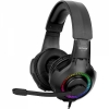 QPAD Gaming Headset Stereo QH-20 RGB