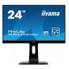 IIYAMA 60.9cm (23,8 Zoll) XUB2492HSU-B1