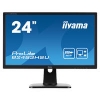 IIYAMA 61.0cm (24 Zoll) B2483HSU-B1DP