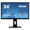 IIYAMA 61.0cm (24 Zoll) B2483HSU-B5