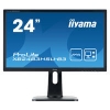 IIYAMA 61.0cm (24 Zoll) XB2483HSU-B3