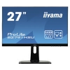 IIYAMA 68.6cm (27 Zoll) B2791HSU-B1