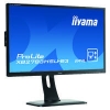 IIYAMA 68.6cm (27 Zoll) XB2783HSU-B3