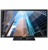 Samsung Serie 6 59,9cm S24E650PL