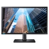 Samsung Serie 6 61,0cm S24E650XW