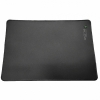 Ultraforce flow Gaming Mousepad