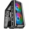 Cooler Master MasterCase H500P ARGB (Mesh)