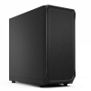 FRACTAL DESIGN Focus 2 Black Solid