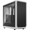 FRACTAL DESIGN Focus 2 White TG