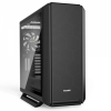 be quiet! Silent Base 802 Schwarz Window