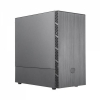 Cooler Master MasterBox MB400L (mit ODD)