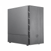 Cooler Master MasterBox MB400L (mit ODD)