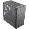 Cooler Master MasterBox MB400L (Tempered Glass mit ODD)