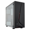 CORSAIR Midi Spec-05 (Black)