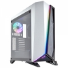 ORSAIR Midi Carbide Spec-Omega RGB White