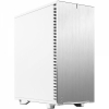 FRACTAL DESIGN DEFINE 7 Compact (White Solid)