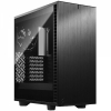 FRACTAL DESIGN DEFINE 7 Compact (TG Dark)