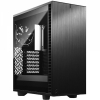 FRACTAL DESIGN DEFINE 7 Compact (TG)