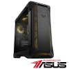 Asus TUF Gaming GT501 Midi Tower
